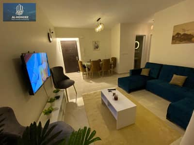 2 Bedroom Flat for Rent in Madinaty, Cairo - 6203f0ae-5fb3-4692-822c-a376b9921a70. jpg