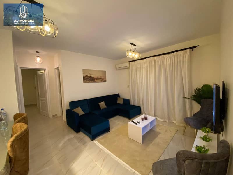 2 faec462b-a28e-4bc5-9f47-b5309194805b. jpg