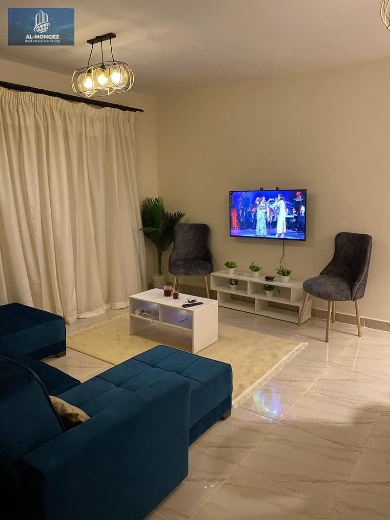 3 2ef47581-894b-4bee-a7d8-10bba1e3efd1. jpg