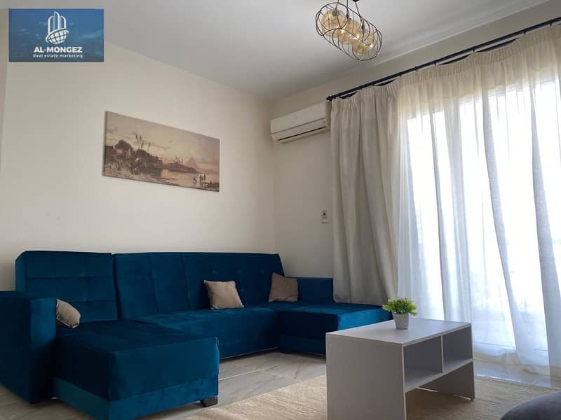 5 6641ae16-b414-41b8-8efe-ef98715ce884. jpg