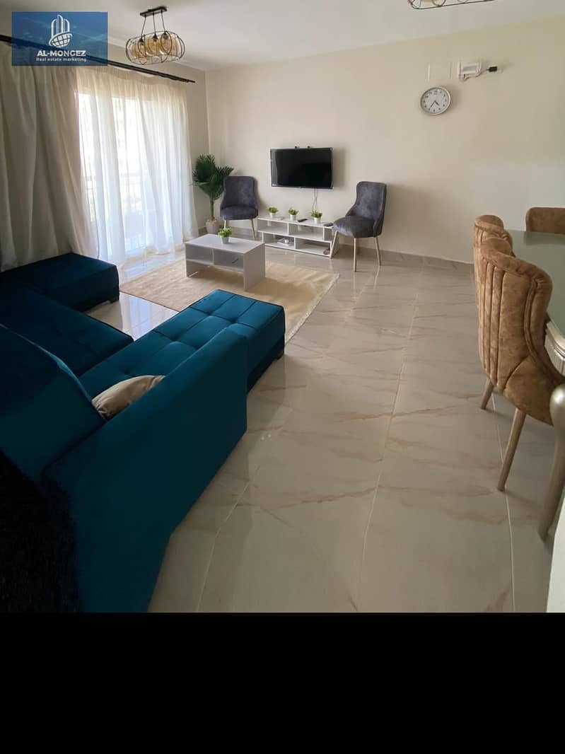 8 eab9fbdf-1c9c-4afc-b0a8-abbdc039a504. jpg