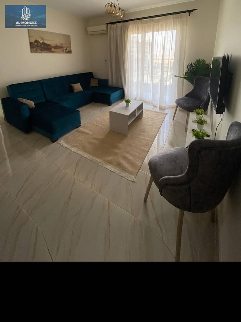 9 51fb0c4b-61ca-4c7f-b9c6-0fd5d4e3ad72. jpg