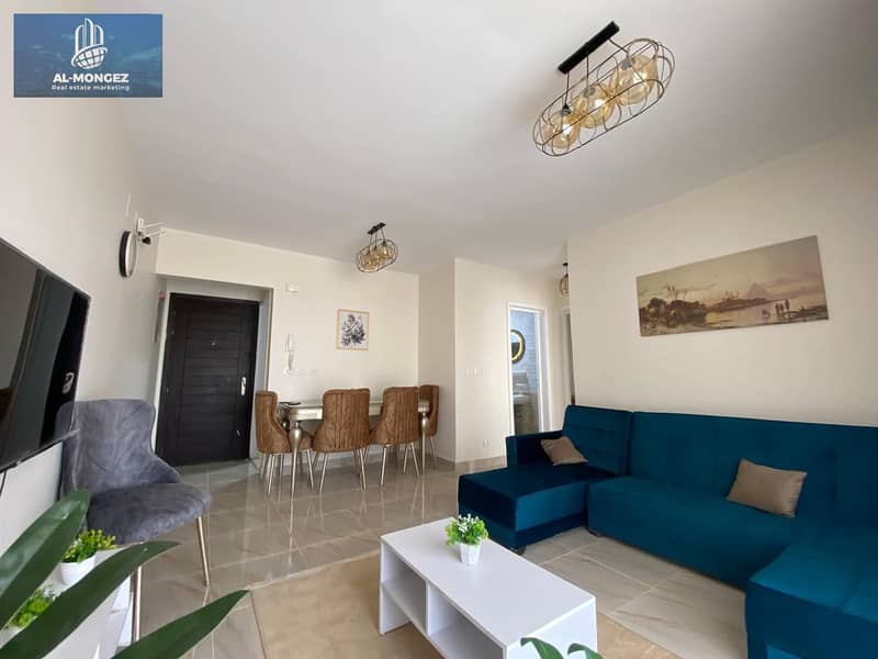 10 bc267843-dd19-487a-9f3b-fbc7eed54264. jpg