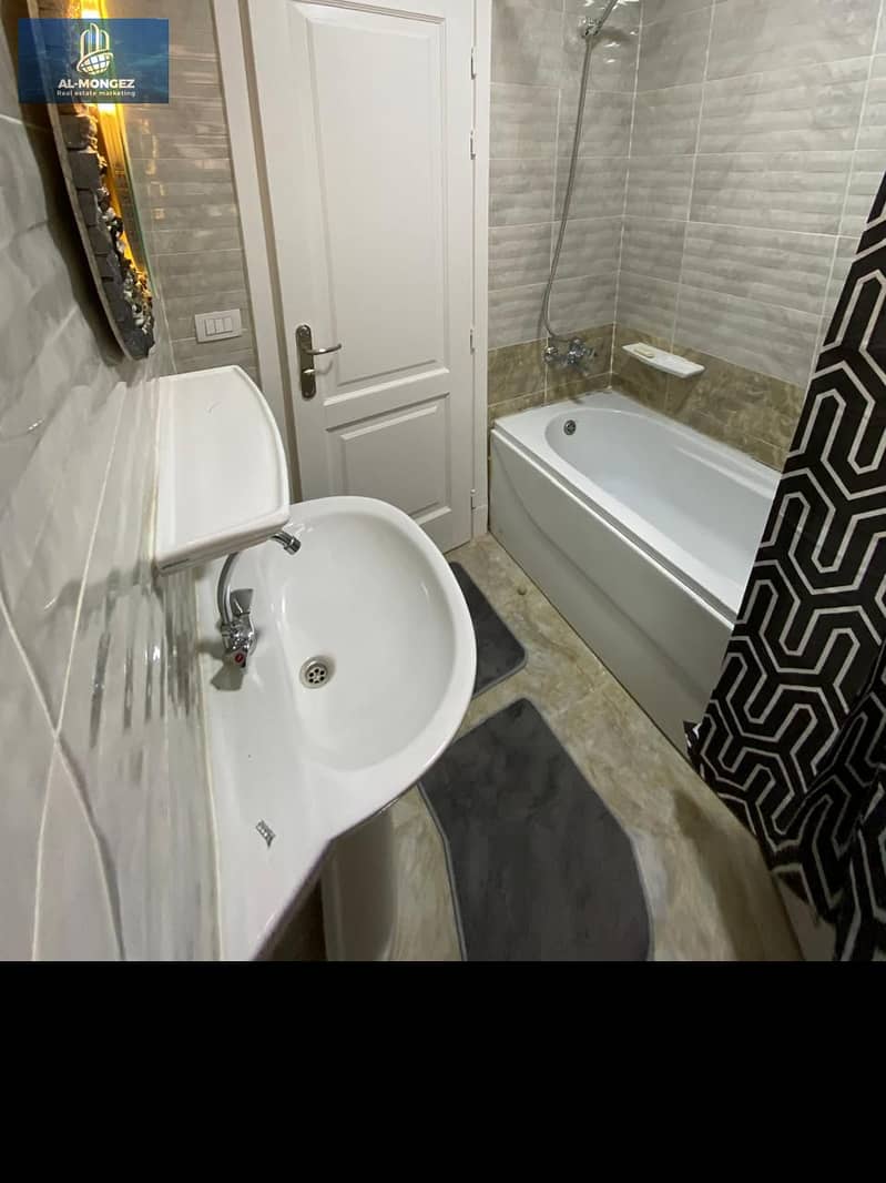 12 fa0ac19d-2d39-43cb-87d3-efe900d88e93. jpg