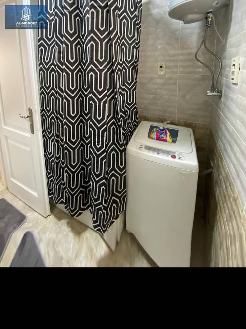 13 6936aa69-5f66-471c-a703-1ff87e67f067. jpg