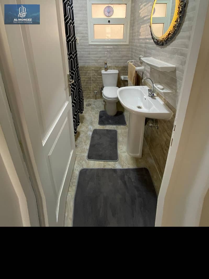 14 622528cc-2300-4e7a-9f77-396d6f207862. jpg