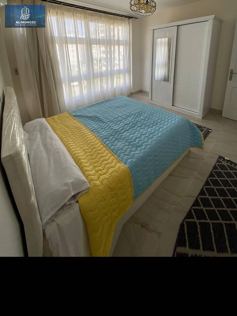 15 77362faa-c9a2-4cfe-8f90-562b0efcae8e. jpg