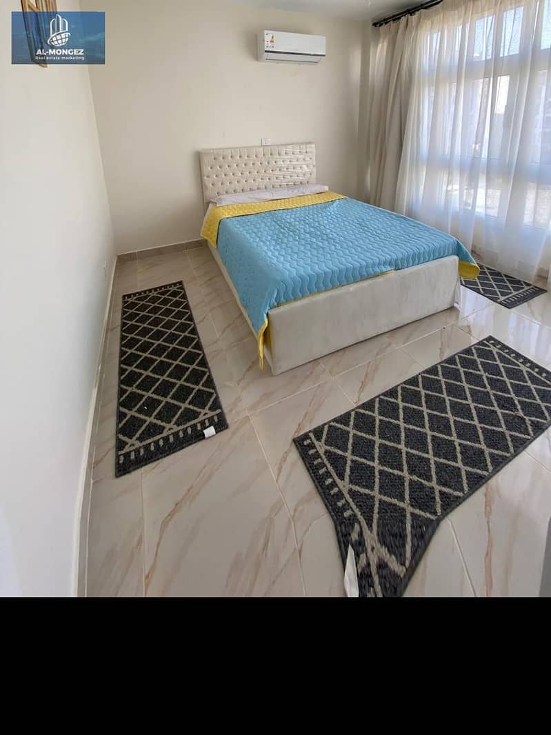 16 4fe23aa6-cc0b-4ed5-9b7e-75de9900d8e7. jpg