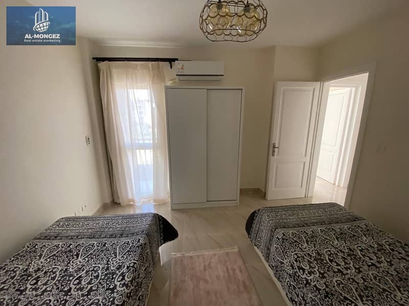 17 f457accd-6d2a-431a-8234-bbaf0bad2fd0. jpg