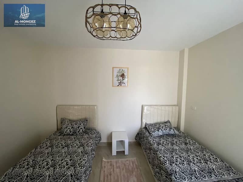 18 39c2a18b-4060-4fa5-af93-da716ee96215. jpg