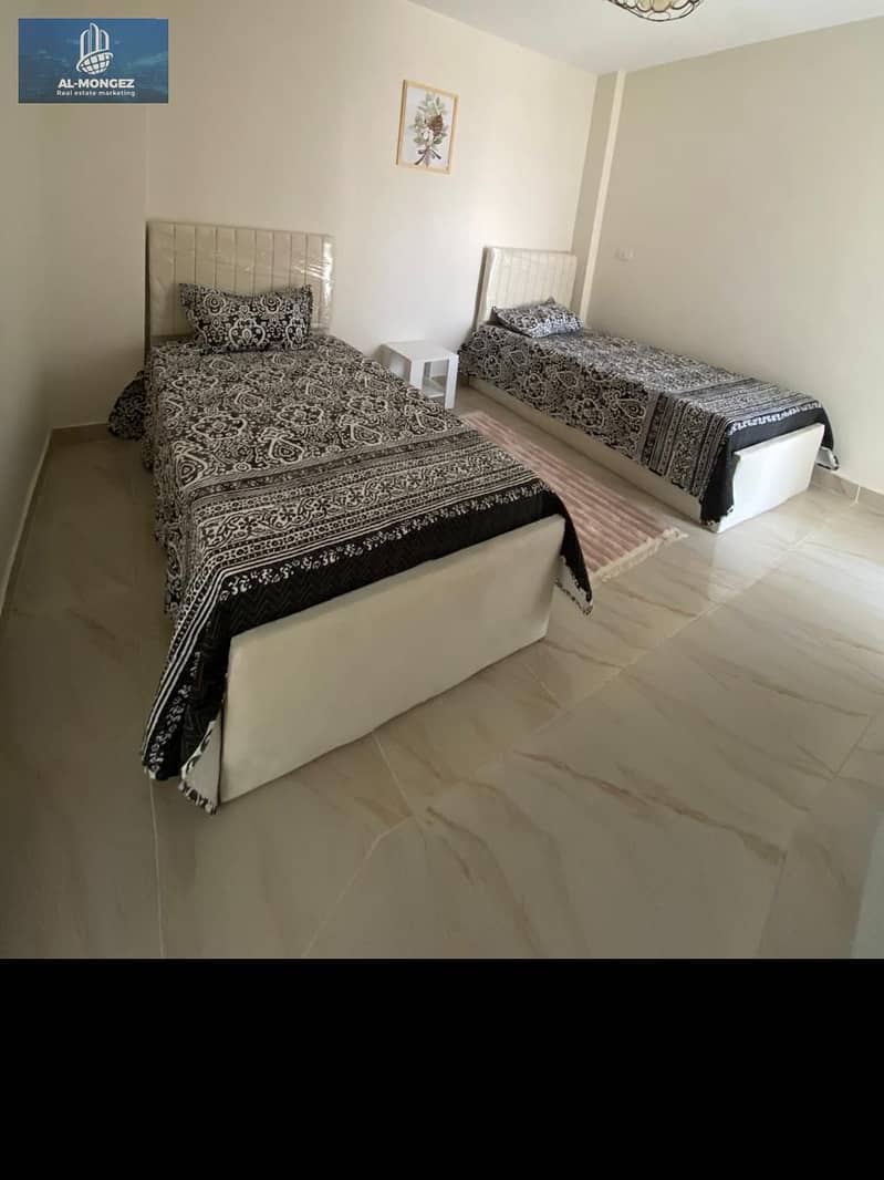 19 d8b75fc0-86b0-48d0-be31-dd70fdc9f071. jpg