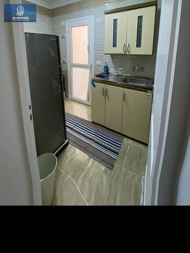 20 67cdf96f-b045-4300-9b0b-6dee2efa33e3. jpg