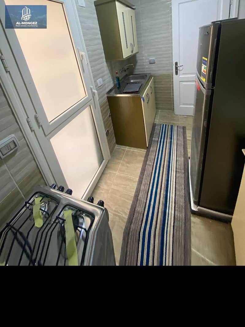 21 63b30d6b-475f-43c6-bdc3-07d5511b91ed. jpg