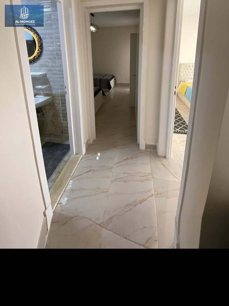 22 cc205721-edc1-421f-9791-472fccaffa3d. jpg