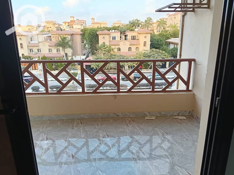 3 IMG-20260114-WA0580. jpg