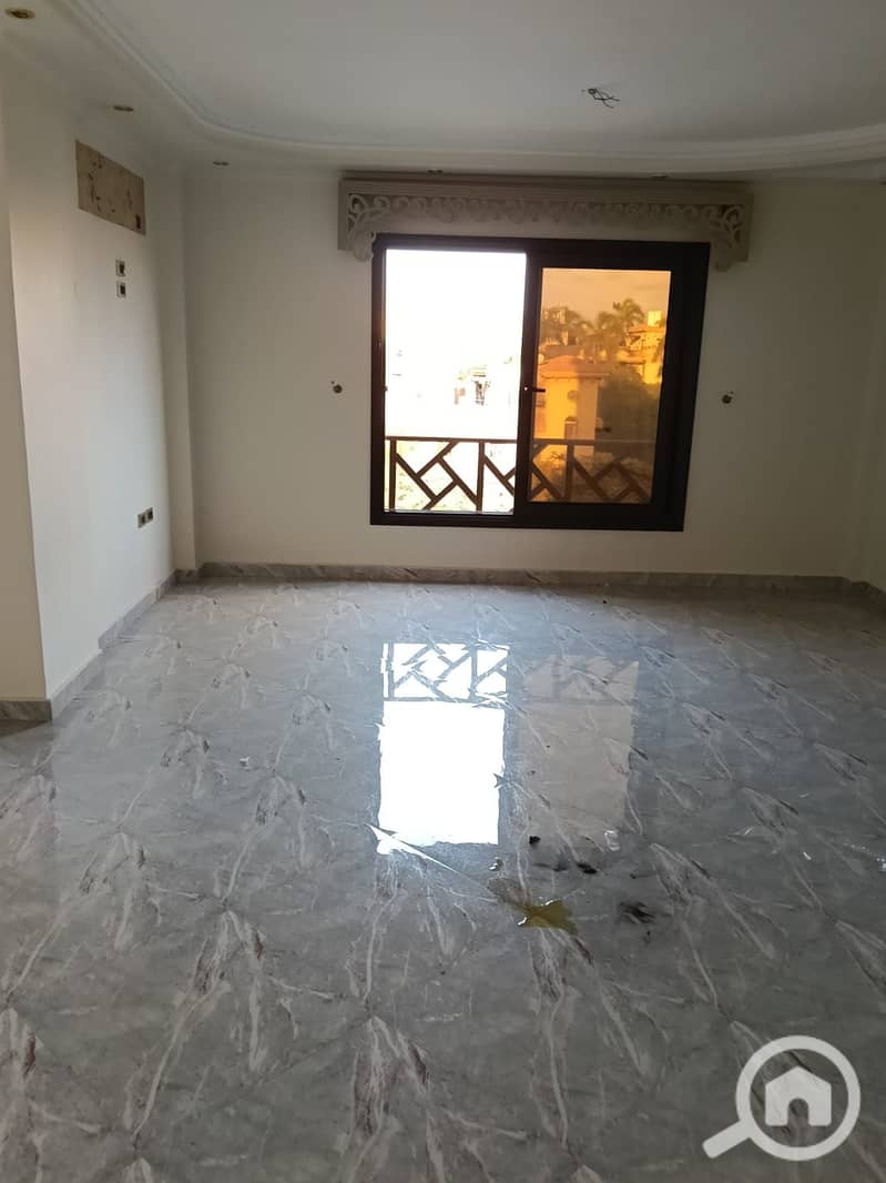 4 IMG-20260114-WA0579. jpg