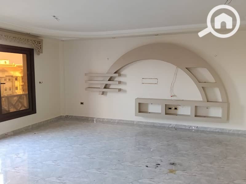 5 IMG-20260114-WA0576. jpg