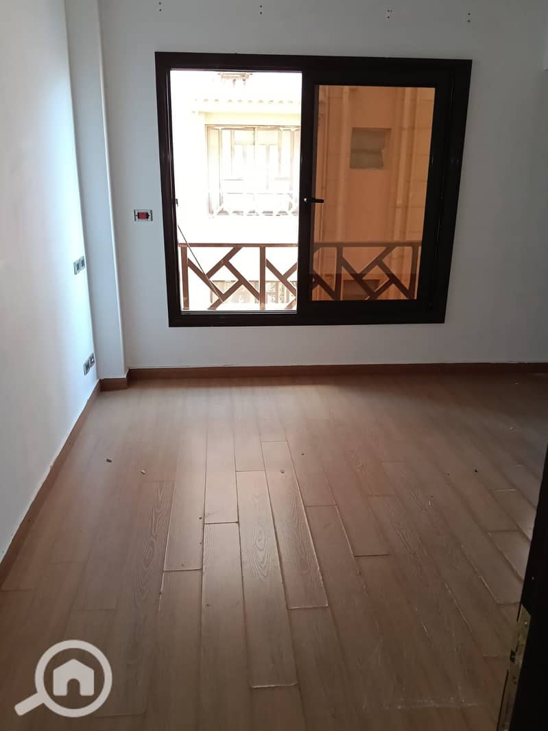 7 IMG-20260114-WA0574. jpg