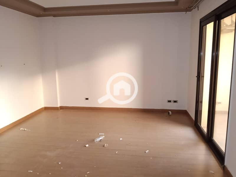 9 IMG-20260114-WA0571(1). jpg