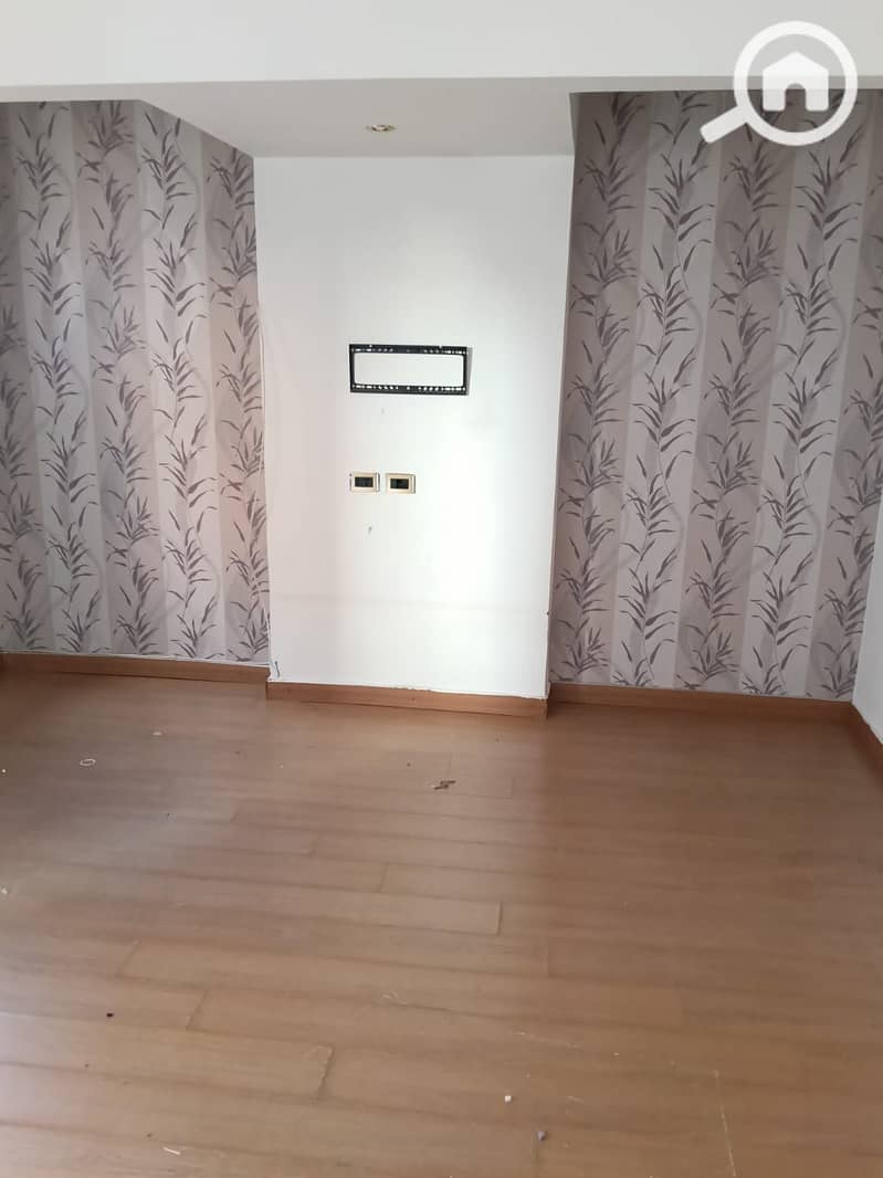 10 IMG-20260114-WA0572. jpg