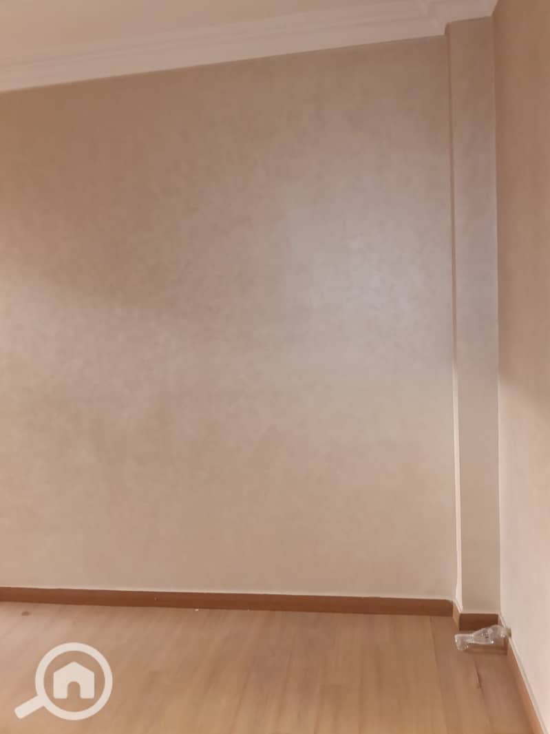 12 IMG-20260114-WA0570. jpg