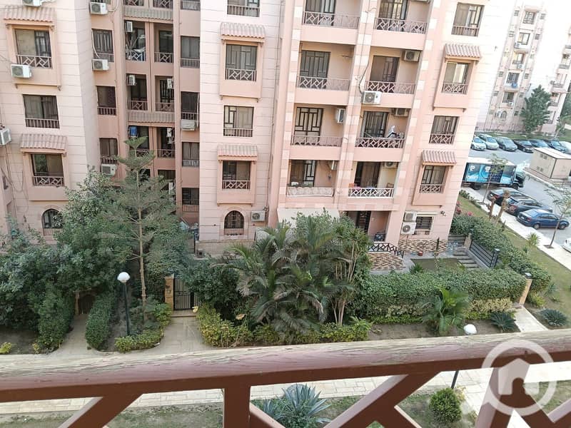 13 IMG-20260114-WA0569. jpg