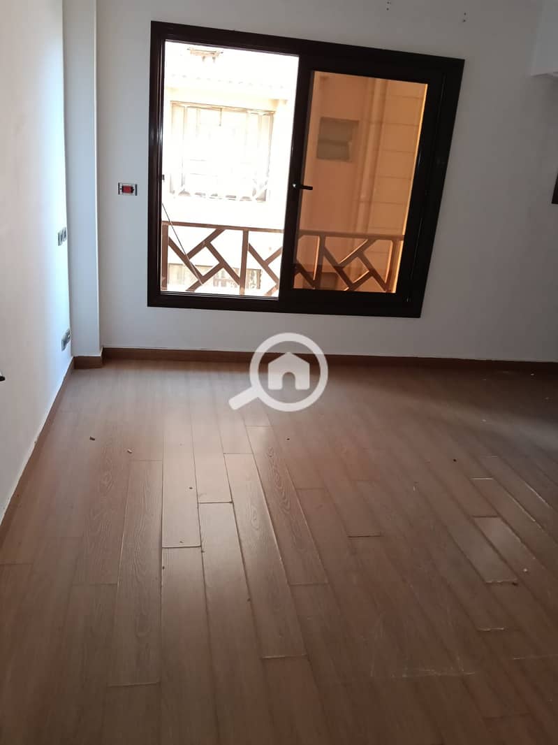 14 IMG-20260114-WA0568. jpg