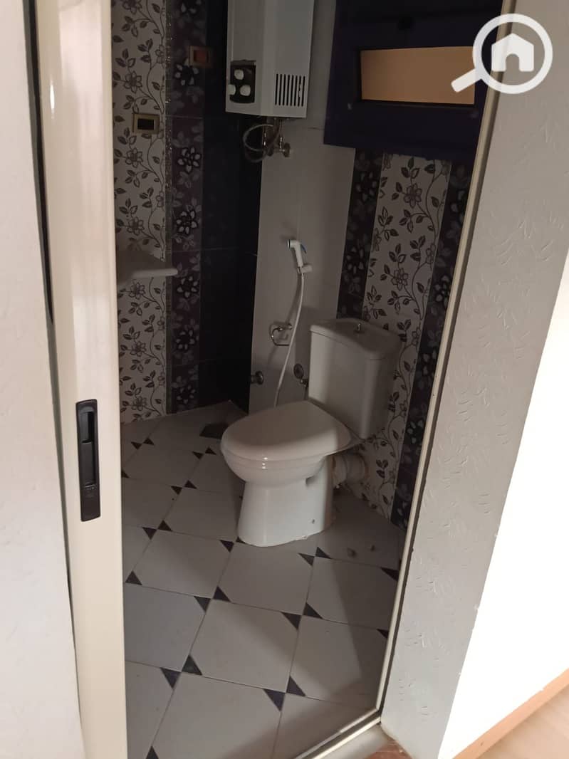 15 IMG-20260114-WA0567. jpg