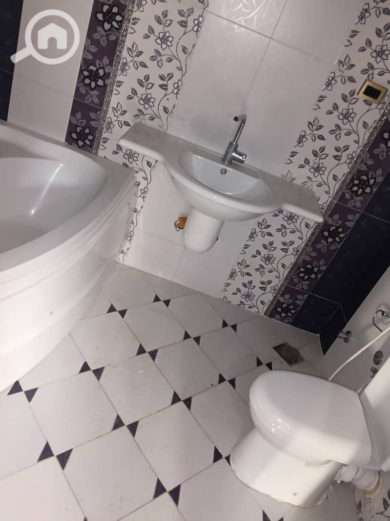 16 IMG-20260114-WA0566. jpg