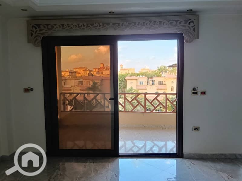 17 IMG-20260114-WA0577. jpg