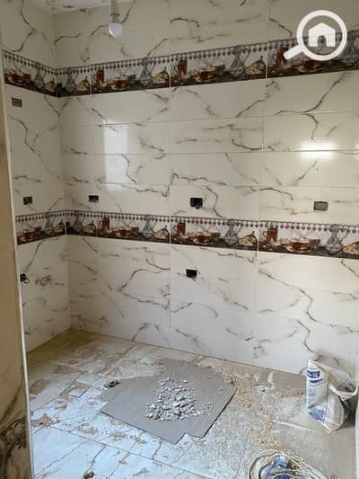 فلیٹ 3 غرف نوم للبيع في مدينة الشروق، القاهرة - WhatsApp Image 2026-01-14 at 5.42. 23 PM(2). jpeg