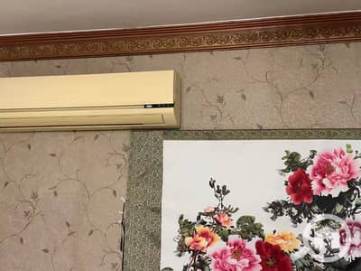 فلیٹ 3 غرف نوم للايجار في القاهرة الجديدة، القاهرة - 5c51a02e-cf7d-4d73-9ada-706f9ae7e9d6. jpeg