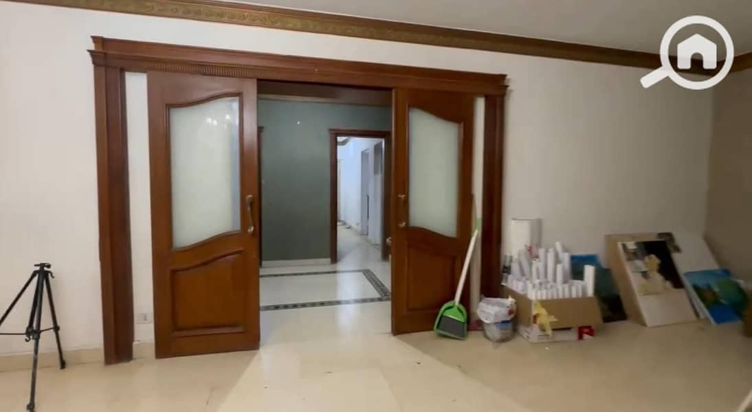 3 6893d442-dfa7-4c9b-8649-2161437918ee. jpeg