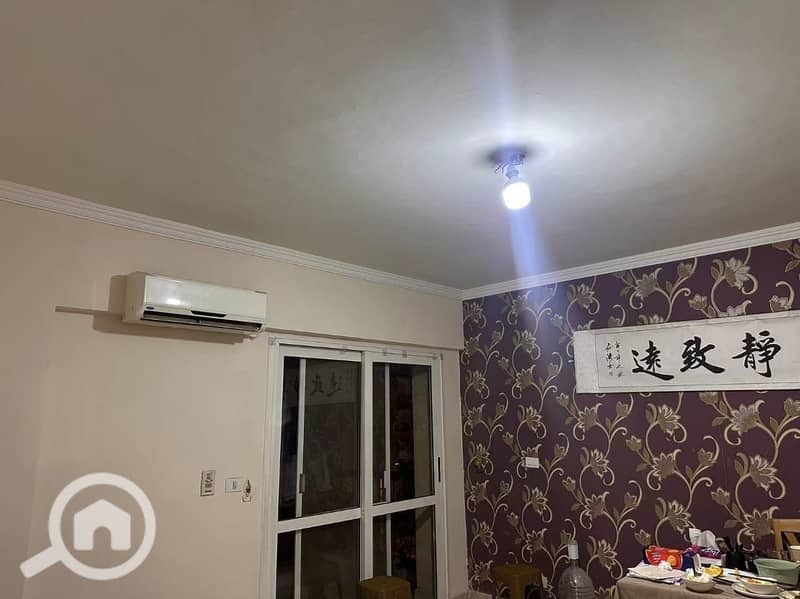 5 3a117274-cd78-4fe7-bd41-85e4940159bf. jpeg