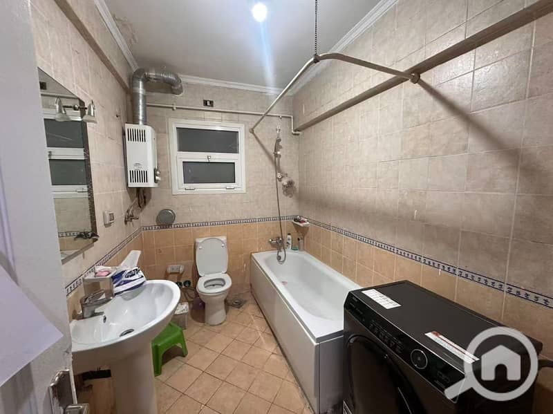 6 7c419664-5f66-434d-bca1-9184b584e427. jpeg