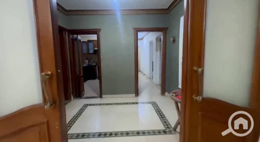 9 11207016-c7ea-4d44-98d4-f8e3218bc175. jpeg