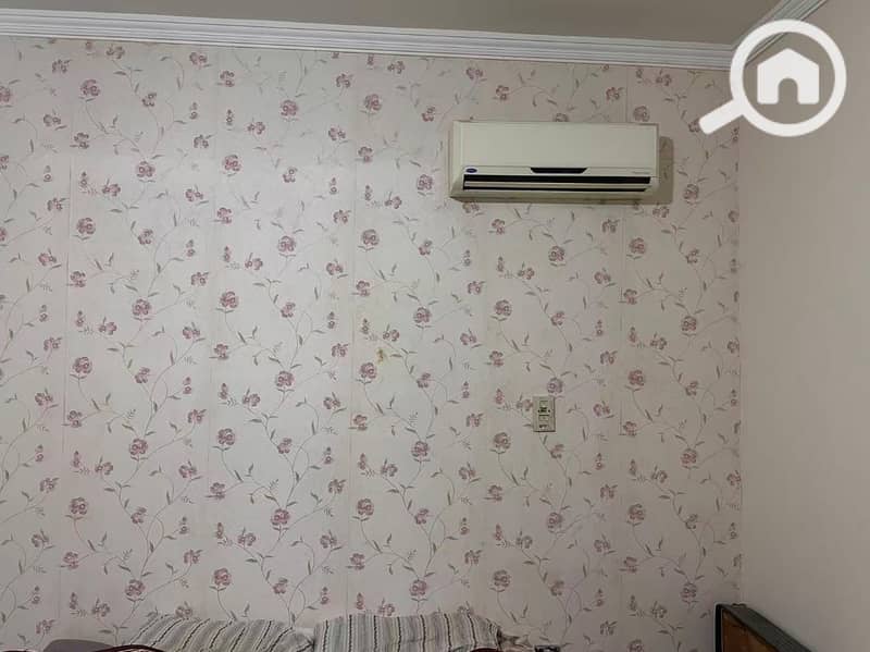 10 a54e63b0-7f53-4682-80fc-a76c968d72d3. jpeg