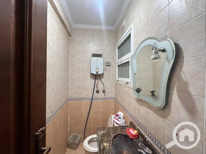 12 f9edc522-b75e-42d9-83bb-b52292e9a4ec. jpeg