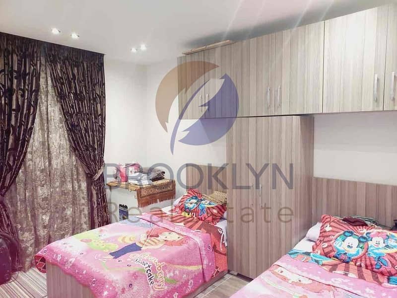 3 84a30636-21c1-4879-a152-f64f6a8f6b69. jpg