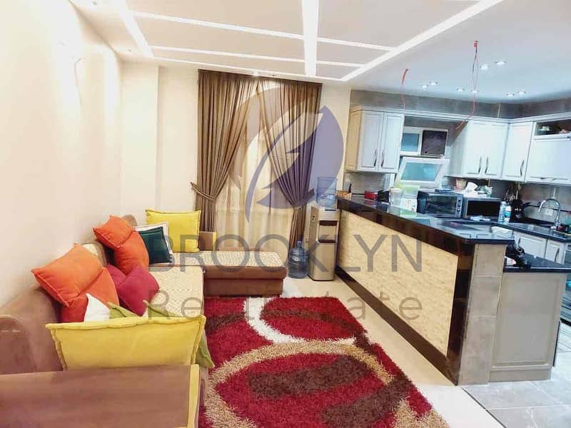 5 41eca529-b91c-4fc4-9286-d2d3324f971e. jpg