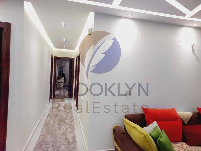 6 c6a82c07-9130-4e83-84c7-253695c257e2. jpg