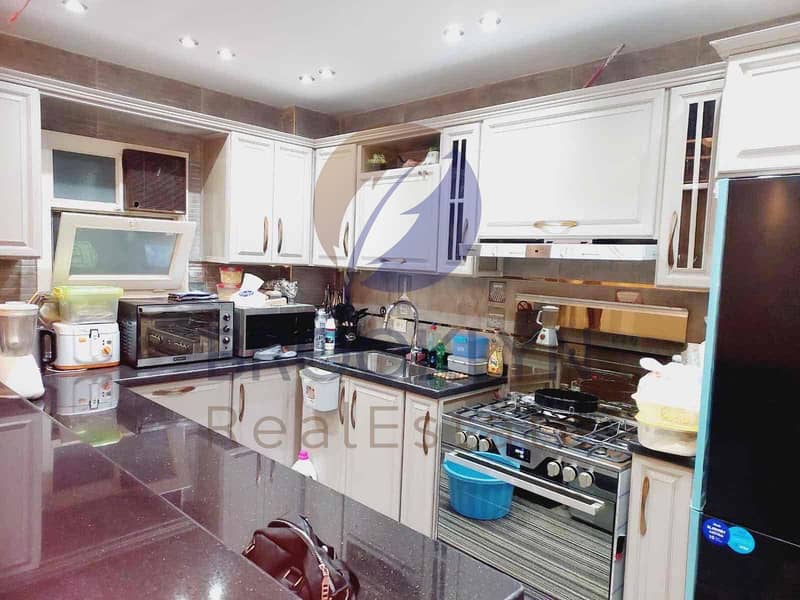 8 50cfe70e-ce14-4c44-af46-2bf0a1c08008. jpg