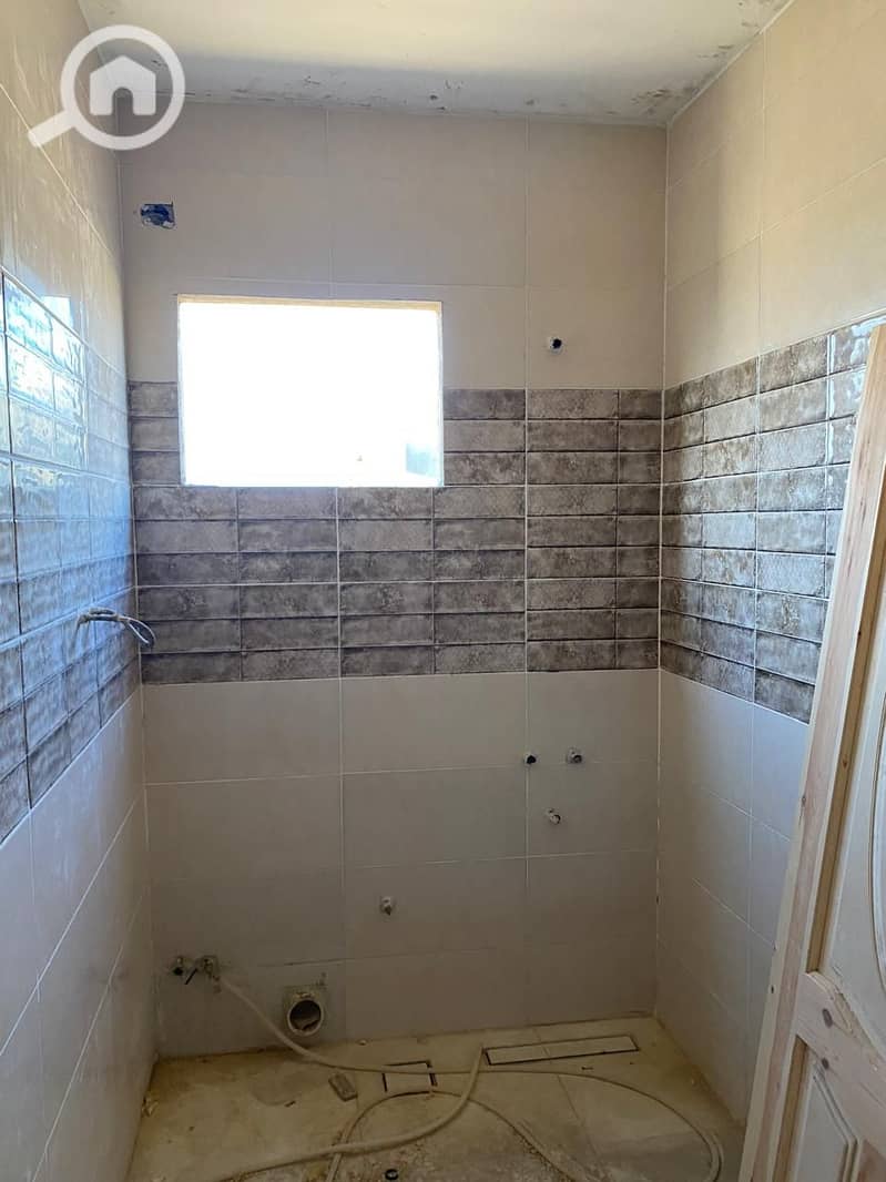 2 WhatsApp Image 2026-01-14 at 5.42. 30 PM. jpeg