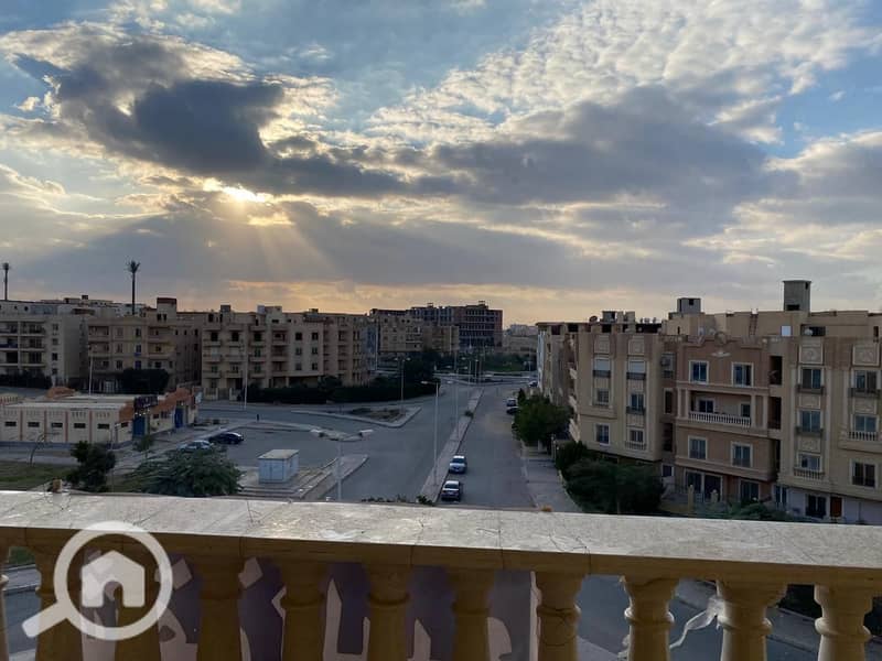 3 WhatsApp Image 2026-01-14 at 5.42. 22 PM(1). jpeg