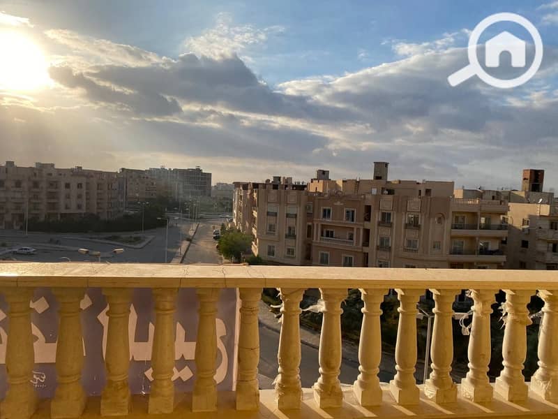 5 WhatsApp Image 2026-01-14 at 5.42. 32 PM. jpeg