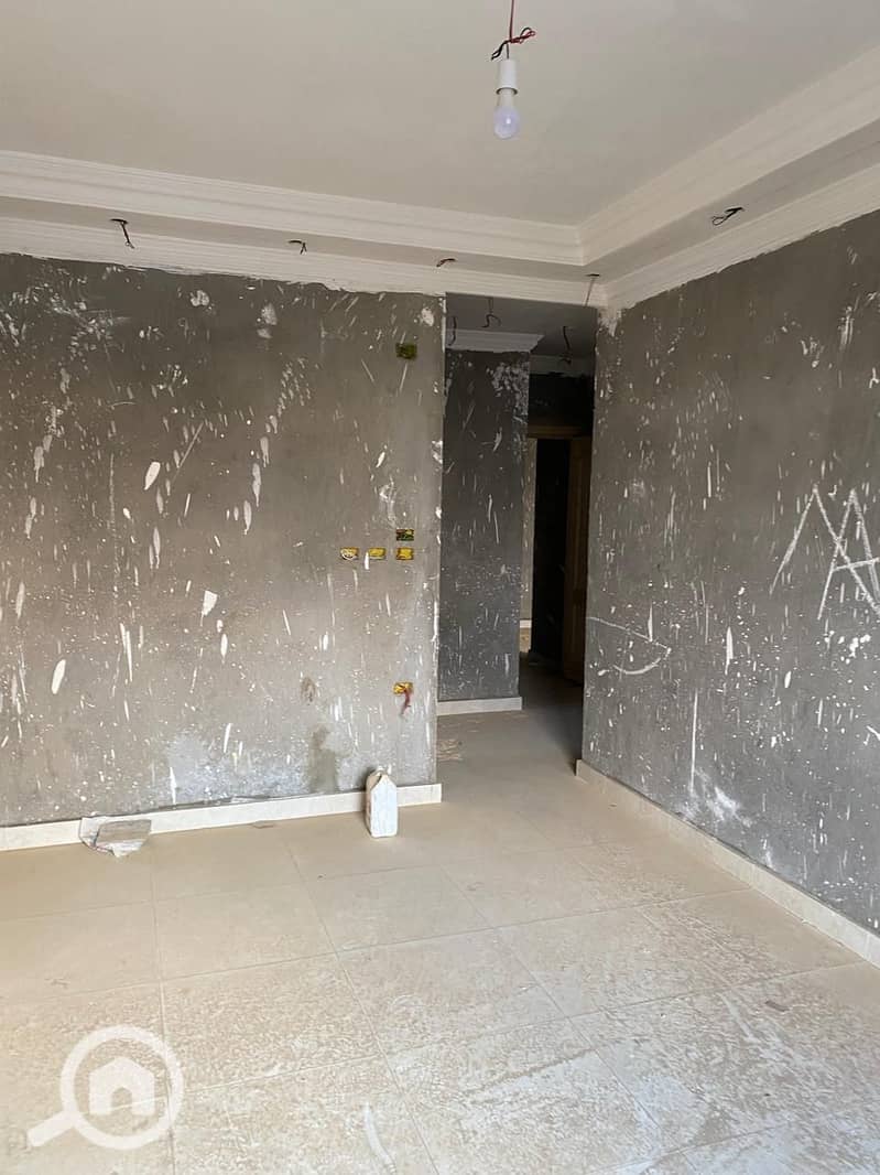 6 WhatsApp Image 2026-01-14 at 5.42. 24 PM. jpeg