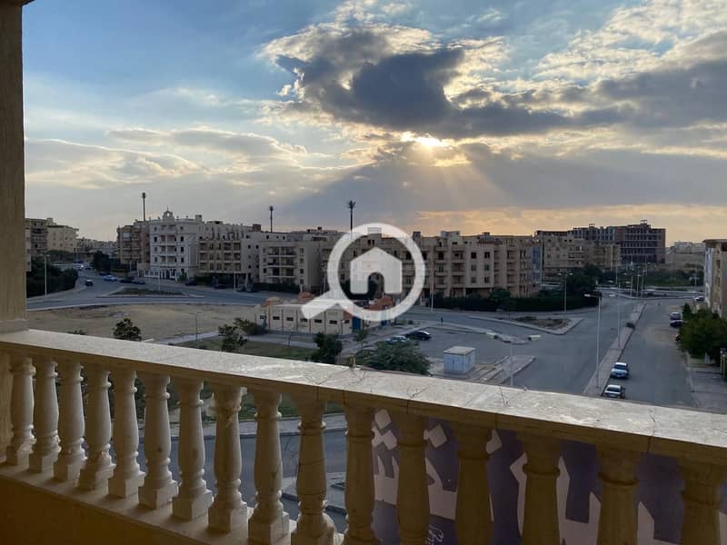 7 WhatsApp Image 2026-01-14 at 5.42. 22 PM. jpeg