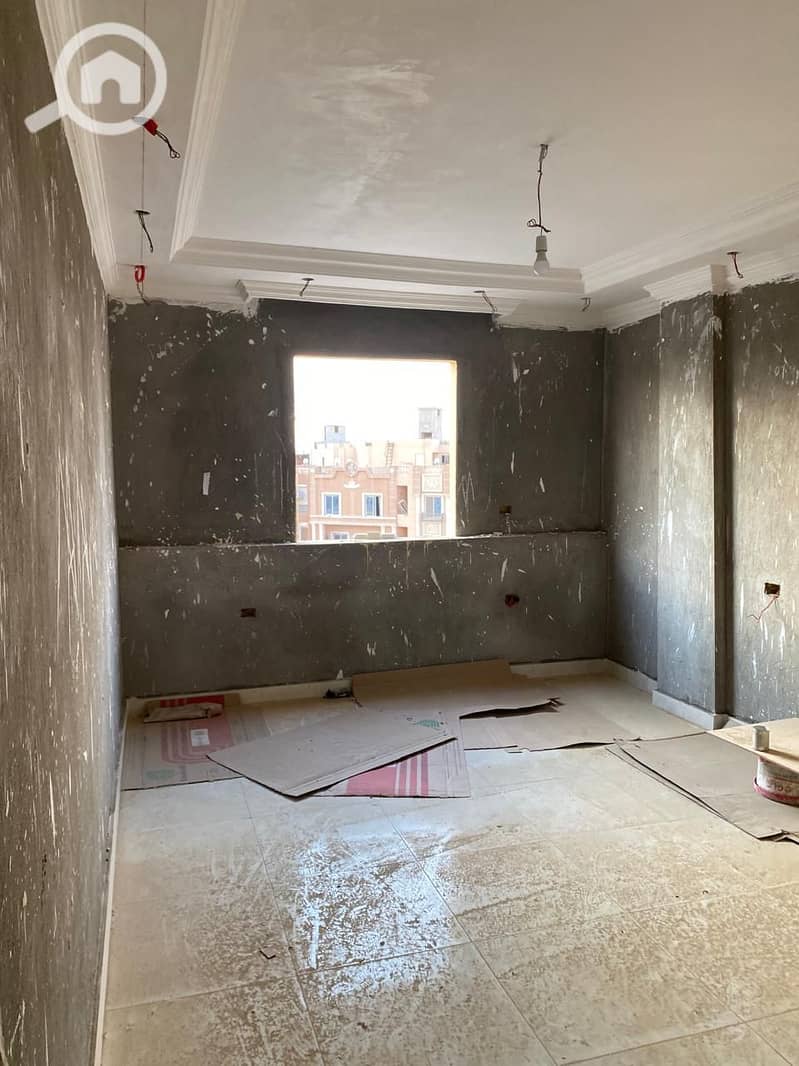 8 WhatsApp Image 2026-01-14 at 5.42. 29 PM(1). jpeg