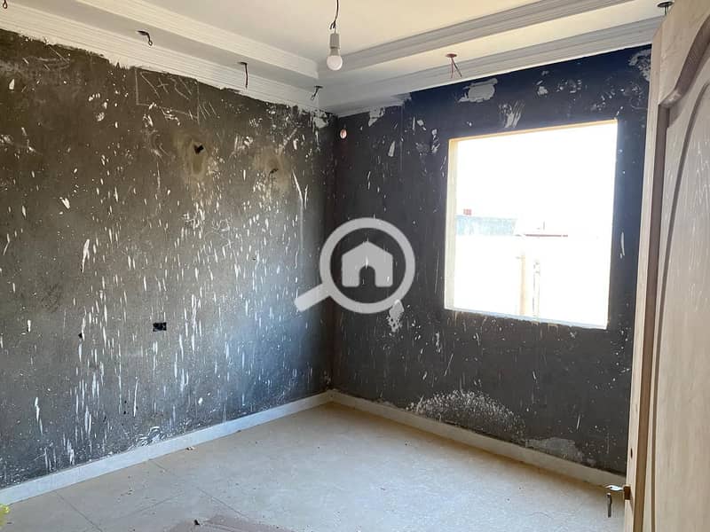 9 WhatsApp Image 2026-01-14 at 5.42. 30 PM(1). jpeg