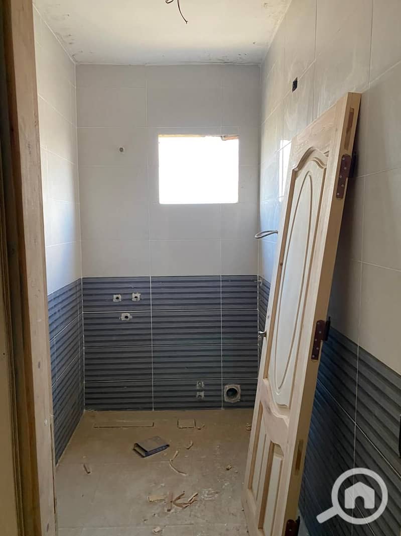 11 WhatsApp Image 2026-01-14 at 5.42. 29 PM. jpeg